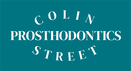 Colin Street Prosthodontics
